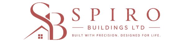  spirobuildingsltd 